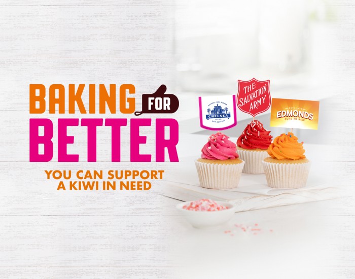 Edmonds Homepage Masthead Banner 1920x1150