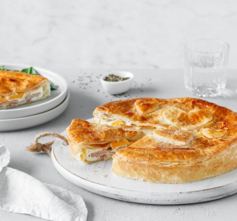 Bacon and Egg Pie website 450x450