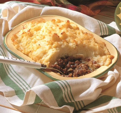 Shepherds-Pie.jpg
