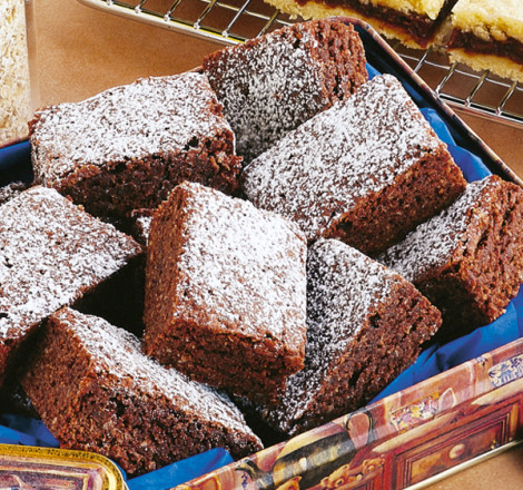 Coconut-chocolate-brownie.jpg
