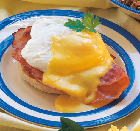 Eggs-benedict.jpg
