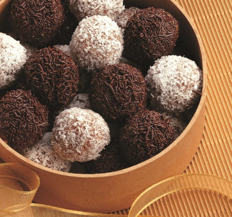Chocolate-Truffles.jpg