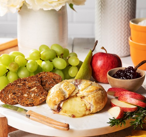 CRANB BAKED CAM 620x560