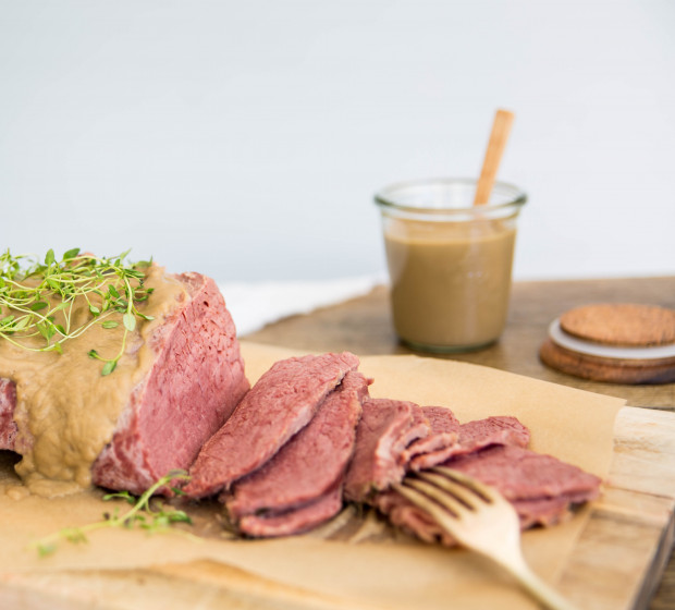 Corned Beef