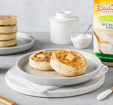 gluten free crumpets website 450x450