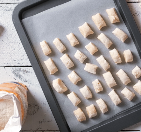 gnocchi website 450x450