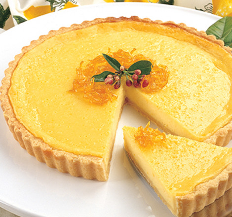 Custard-Tart.jpg