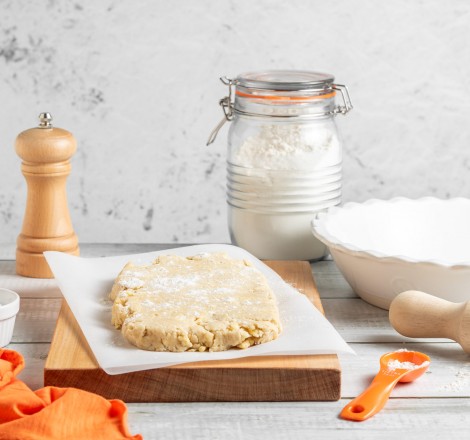 Cheese Pastry LANDSCAPE Low Res