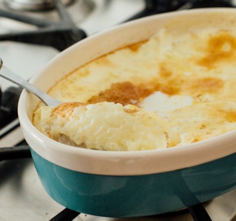 Rice-Pudding.jpg