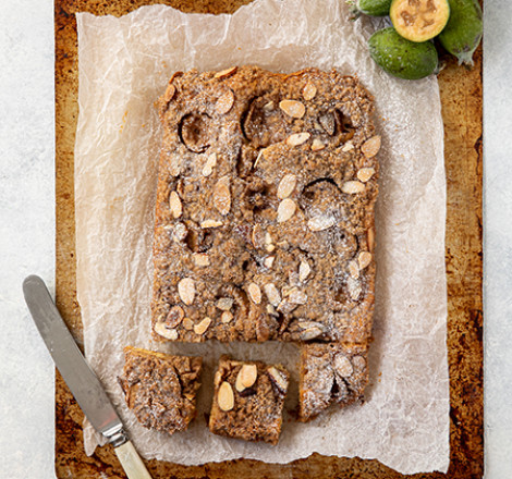 feijoa slice 450x450 website