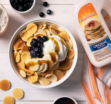 Pancake Cereal 1200x1200 FB Carousel