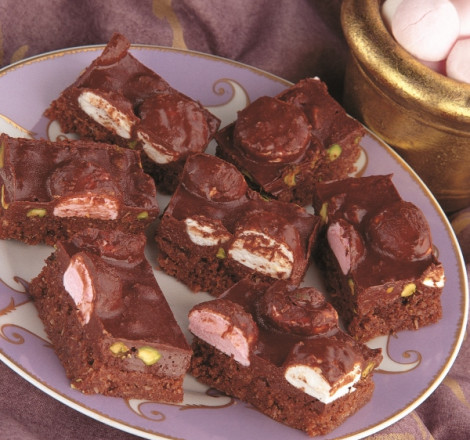 Rocky-Road-Slice.jpg