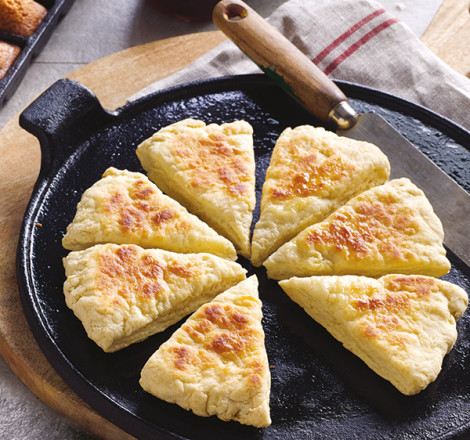 Griddle-Scones.jpg