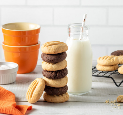 Refrigerator Biscuits LANDSCAPE V2 Low Res