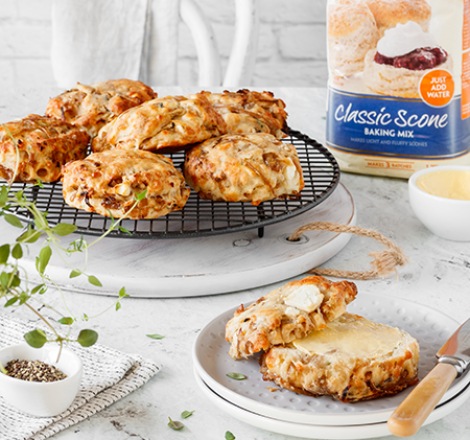 savoury scones 450x450 website