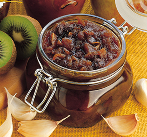 Fruit-Chutney.jpg