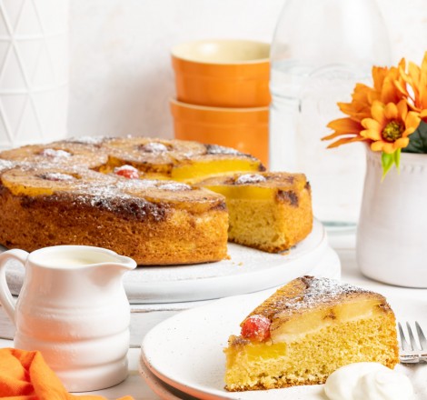 Upside Down Pudding PORTRAIT Low Res