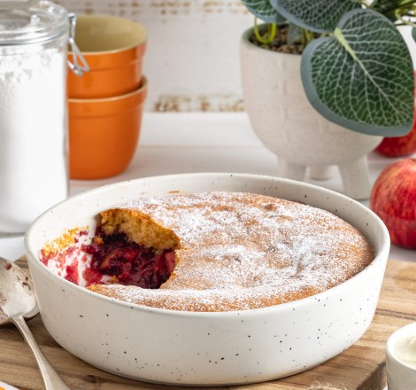 Fruit Sponge PORTRAIT Low Res