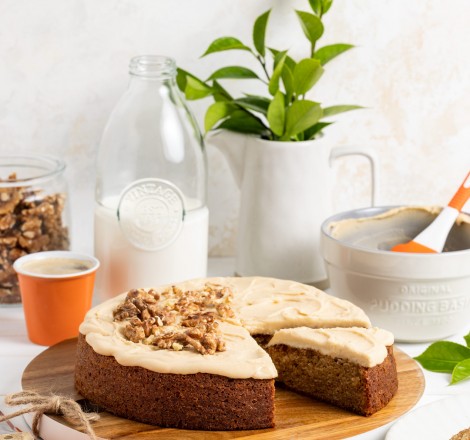 Coffee Cake PORTRAIT Low Res