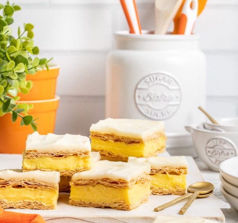 Custard Squares PORTRAIT Low Res