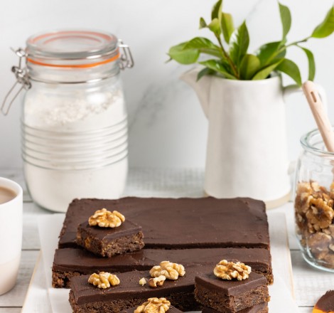 Afghan Slice PORTRAIT Low Res