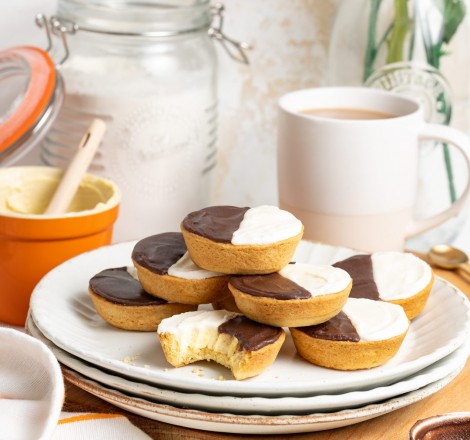 Neenish Tarts PORTRAIT Low Res