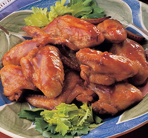 Marinated-Chicken-Nibbles.jpg