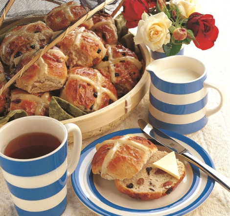 Hot-Cross-Buns.jpg