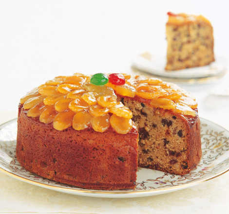 Boiled-fruit-cake.jpg