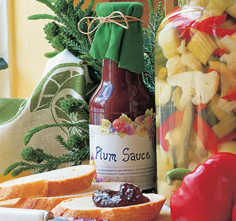 Plum-Sauce.jpg