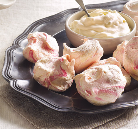 Meringues.jpg