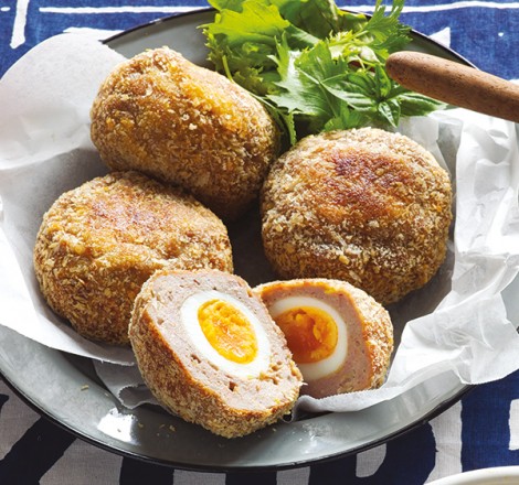 Edmonds-Scotch-Eggs.jpg