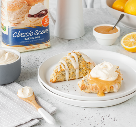 sweet scones 450x450 website