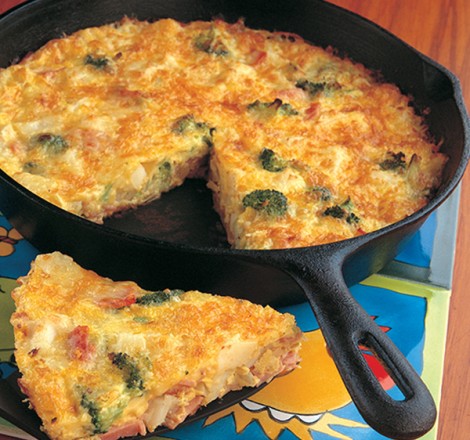 Fritata.jpg