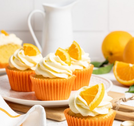 Citrus Cupcakes PORTRAIT Low Res